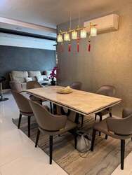 Blk 109A Edgedale Plains (Punggol), HDB 5 Rooms #621316831